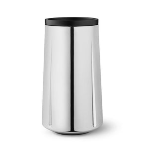 Product Image: 18745 Dining & Entertaining/Barware/Ice Buckets