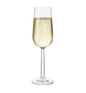 Product Image: 25348 Dining & Entertaining/Barware/Champagne Barware