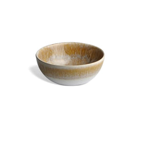Point Lobos 6" Bowls Set of 2
