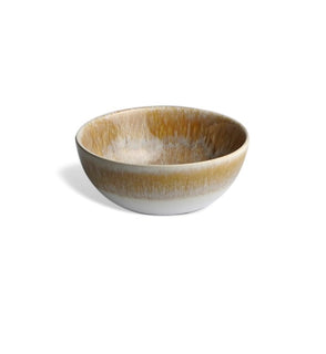 Product Image: 05-1713 Dining & Entertaining/Dinnerware/Dinner Bowls