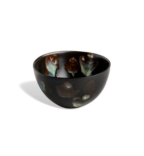 Product Image: 05-1806 Dining & Entertaining/Dinnerware/Dinner Bowls