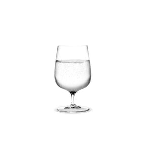Product Image: 4803129 Dining & Entertaining/Barware/Wine Barware