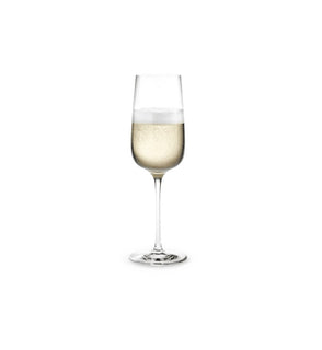 Product Image: 4803125 Dining & Entertaining/Barware/Champagne Barware
