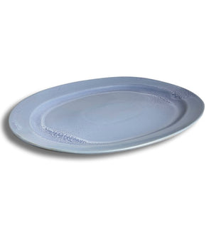 Product Image: 05-2210 Dining & Entertaining/Serveware/Serving Platters & Trays