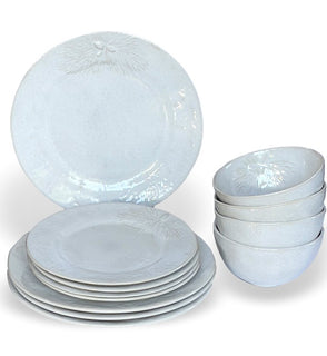 Product Image: 10-1000 Dining & Entertaining/Dinnerware/Dinnerware Sets