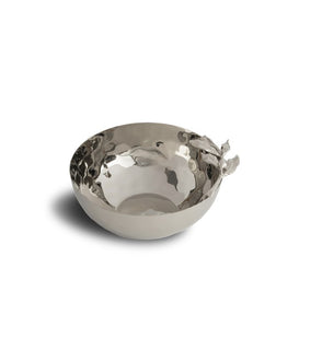 Product Image: 05-1404 Dining & Entertaining/Serveware/Serving Bowls & Baskets