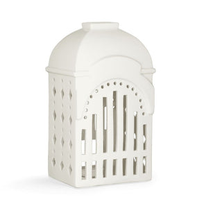 Product Image: 691060 Decor/Candles & Diffusers/Candle Holders