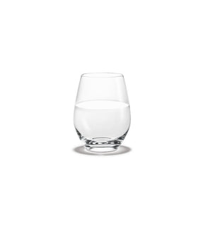 Product Image: 4402011 Dining & Entertaining/Barware/Wine Barware
