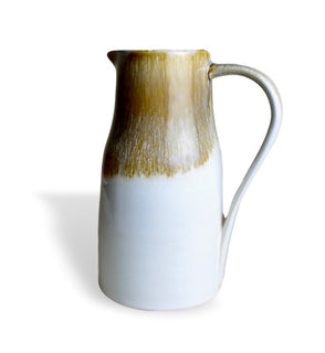 Product Image: 05-1715 Dining & Entertaining/Drinkware/Pitchers