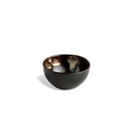 Dappled 4" Small Bowls Set of 2
