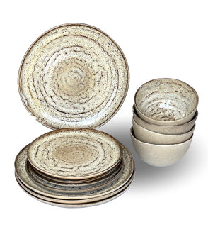 Product Image: 10-1900 Dining & Entertaining/Dinnerware/Dinnerware Sets