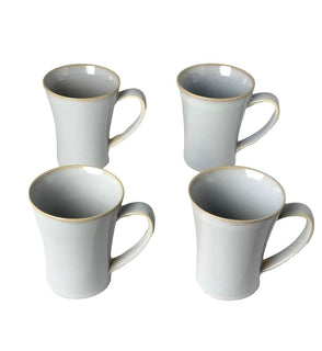 Product Image: 10-2304 Dining & Entertaining/Drinkware/Coffee & Tea Mugs