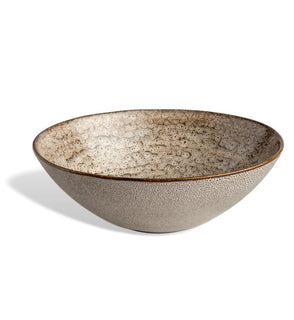 Product Image: 05-1902 Dining & Entertaining/Serveware/Serving Bowls & Baskets