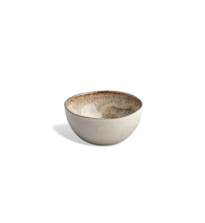 Product Image: 05-1903 Dining & Entertaining/Dinnerware/Appetizer & Dessert Plates