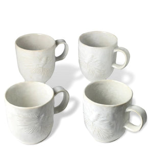 Product Image: 10-1003 Dining & Entertaining/Drinkware/Coffee & Tea Mugs