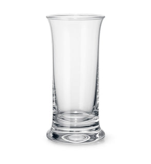 Product Image: 4321812 Dining & Entertaining/Barware/Beer Barware