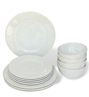 Product Image: 10-1500 Dining & Entertaining/Dinnerware/Dinnerware Sets