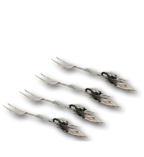 Product Image: 05-1408 Dining & Entertaining/Flatware/Open Stock Flatware