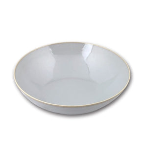 Product Image: 05-2307 Dining & Entertaining/Serveware/Serving Bowls & Baskets