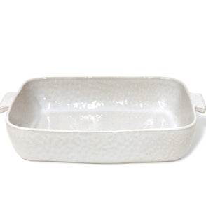 Product Image: 05-1501 Kitchen/Bakeware/Baking & Casserole Dishes