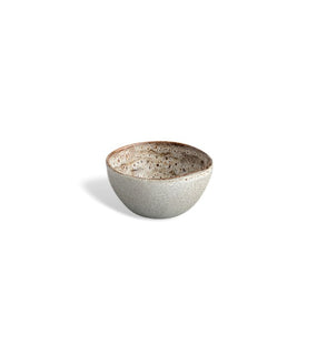 Product Image: 05-1904 Dining & Entertaining/Dinnerware/Appetizer & Dessert Plates