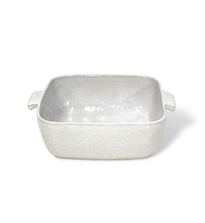 Product Image: 05-1502 Kitchen/Bakeware/Baking & Casserole Dishes