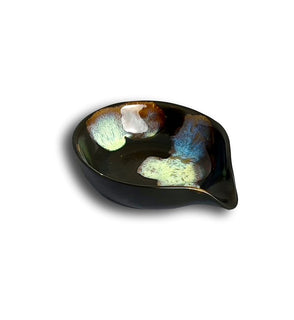 Product Image: 05-1812 Kitchen/Kitchen Tools/Kitchen Gadgets