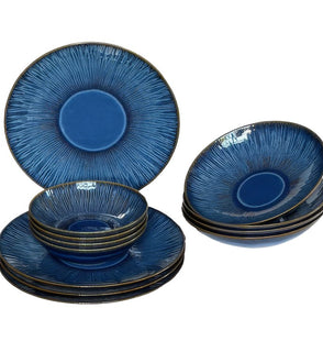 Product Image: 10-2400 Dining & Entertaining/Dinnerware/Dinnerware Sets