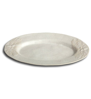 Product Image: 05-1006 Dining & Entertaining/Serveware/Serving Platters & Trays