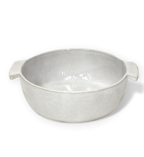 Product Image: 05-1503 Kitchen/Bakeware/Baking & Casserole Dishes
