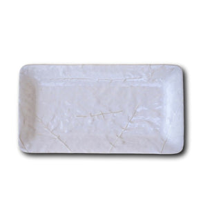 Product Image: 05-1410 Dining & Entertaining/Serveware/Serving Platters & Trays