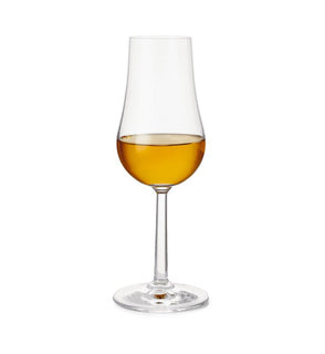 Product Image: 25356 Dining & Entertaining/Barware/Cocktailware