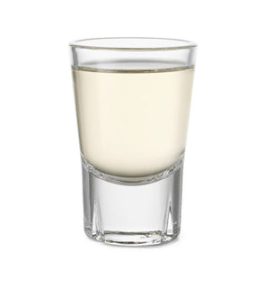 Product Image: 25357 Dining & Entertaining/Barware/Cordial & Shot Barware