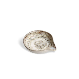Truffle Spoon Rests Set of 2