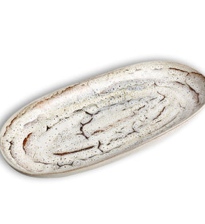 Product Image: 05-1909 Dining & Entertaining/Serveware/Serving Platters & Trays