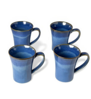 Product Image: 10-2404 Dining & Entertaining/Drinkware/Coffee & Tea Mugs