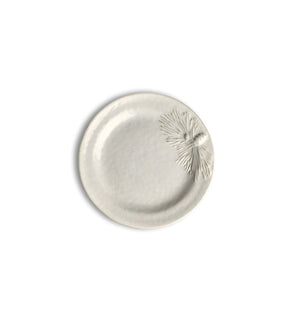 Product Image: 05-1010 Dining & Entertaining/Dinnerware/Appetizer & Dessert Plates