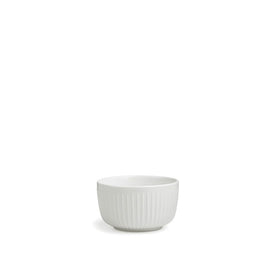 Hammershoi 4.7" Bowl - White