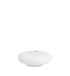 Product Image: 692340 Decor/Candles & Diffusers/Candle Holders