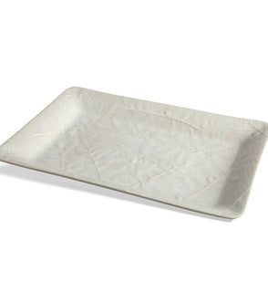 Product Image: 05-1414 Dining & Entertaining/Serveware/Serving Platters & Trays