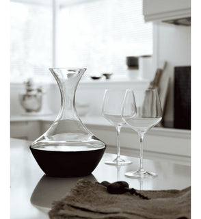 Product Image: 4802319 Dining & Entertaining/Barware/Barware Decanters & Carafes