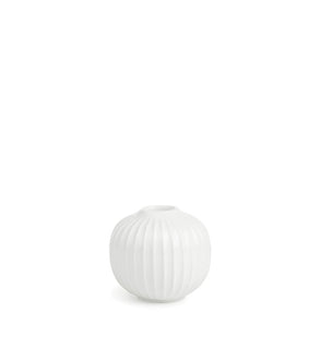 Product Image: 692342 Decor/Candles & Diffusers/Candle Holders