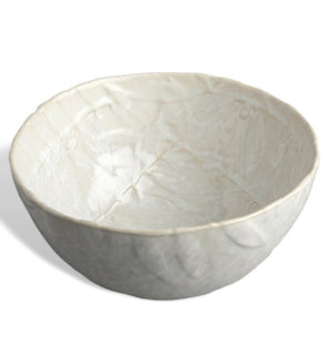 Product Image: 05-1415 Dining & Entertaining/Serveware/Serving Bowls & Baskets