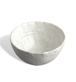 Product Image: 05-1416 Dining & Entertaining/Dinnerware/Dinner Bowls