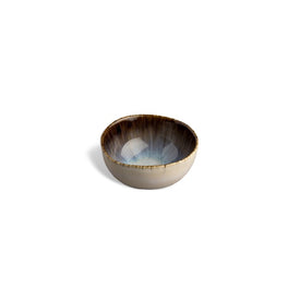 Cypress Grove Mini Bowls Set of 2