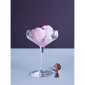 Perfection Cocktail Glass Clear 6 Pieces 12.8 oz