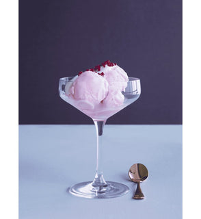 Product Image: 4402025 Dining & Entertaining/Barware/Cocktailware