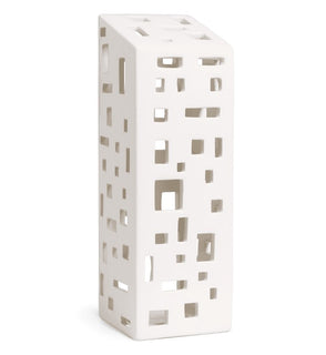 Product Image: 691103 Decor/Candles & Diffusers/Candle Holders
