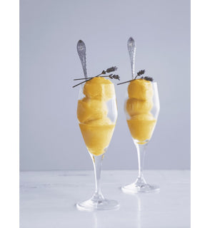 Product Image: 4402026 Dining & Entertaining/Barware/Champagne Barware