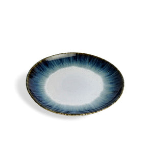 Product Image: 05-1603 Dining & Entertaining/Dinnerware/Appetizer & Dessert Plates